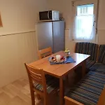 Appartement Weschnitzstubb Rimbach (Hessen)