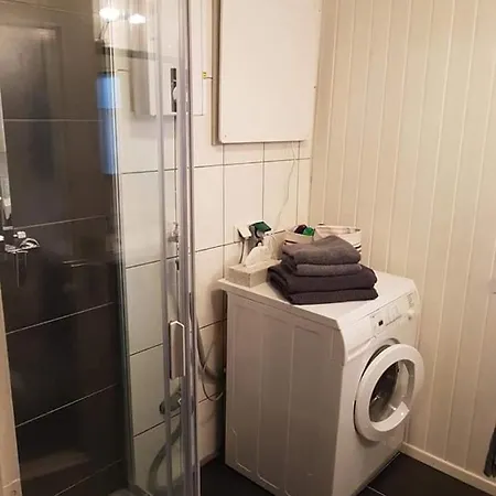 Weschnitzstubb * Rimbach (Hessen)