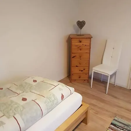 Weschnitzstubb * Rimbach (Hessen)