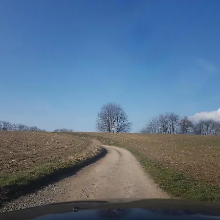 Weschnitzstubb Rimbach (Hessen)