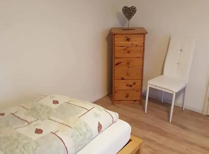 Weschnitzstubb * Rimbach (Hessen)